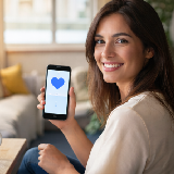 Ofertas ferry más hotel